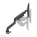 Neomounts DS70-450BL1 Monitor arm 17-42