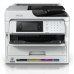 Epson WorkForce Pro WF-C5890DWF Inkjet A4 4800 x 1200 DPI 34 ppm Wi-Fi