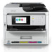 Epson WorkForce Pro WF-C5890DWF Inkjet A4 4800 x 1200 DPI 34 ppm Wi-Fi