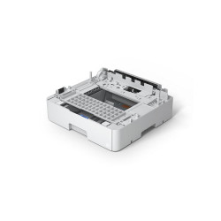 Epson C12C937901 printer/scanner spare part/accessory Tray 1 pc(s)