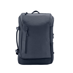 HP Travel 25 Liter 15.6 Iron Grey Laptop Backpack