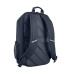 HP Travel 18 Liter 15.6 Iron Grey Laptop Backpack