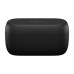 Jabra Evolve2 Buds - USB-C UC