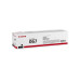 Canon 067 toner cartridge 1 pc(s) Original Black