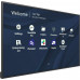 Viewsonic CDE4330 Signage Display 109.2 cm (43