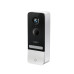 TP-Link Tapo Smart Video Doorbell Camera Kit