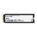Kingston Technology 4000G RENEGADE PCIe 4.0 NVMe SSD W/ HEATSINK