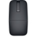DELL Bluetooth® Travel Mouse - MS700 - Black