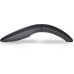 DELL Bluetooth® Travel Mouse - MS700 - Black