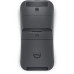 DELL Bluetooth® Travel Mouse - MS700 - Black