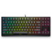 Alienware AW420K keyboard Gaming USB Black