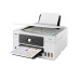 Canon MAXIFY GX3050 Inkjet A4 600 x 1200 DPI Wi-Fi