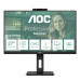 AOC Q27P3QW computer monitor 68.6 cm (27