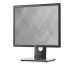 DELL P Series P1917S computer monitor 48.3 cm (19