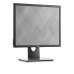 DELL P Series P1917S computer monitor 48.3 cm (19
