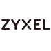 Zyxel LIC-GOLD-ZZ1M02F software license/upgrade 1 license(s) 1 month(s)