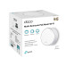 TP-Link AX3000 Whole Home Mesh Wi-Fi 6 Unit with PoE
