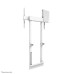 Neomounts WL55-875WH1TV floor stand 55-100
