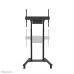 Neomounts FL55-875BL1 TV trolley 55-100