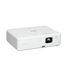 Epson CO-FH01 3000 ANSI lumens 3LCD 1080p (1920x1080) White