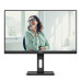 AOC 24P3CV computer monitor 60.5 cm (23.8