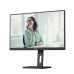 AOC 24P3CV computer monitor 60.5 cm (23.8