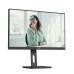 AOC 24P3CV computer monitor 60.5 cm (23.8