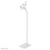 Neomounts FL15-625WH1 Tablet floor stand 7.9-11