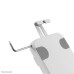 Neomounts WL15-625WH1 Tablet wall mount 7.9-11