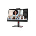 Lenovo ThinkVision T24mv-30 computer monitor 60.5 cm (23.8