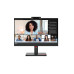 Lenovo ThinkVision T24mv-30 computer monitor 60.5 cm (23.8
