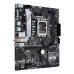 ASUS PRIME H610M-A WIFI D4 Intel H610 LGA 1700 micro ATX
