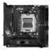 ASUS ROG STRIX B650E-I GAMING WIFI AMD B650 Socket AM5 mini ITX