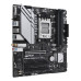 ASUS PRIME B650M-A WIFI II AMD B650 Socket AM5 micro ATX