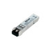 D-Link 1-port Mini-GBIC SFP to 1000BaseSX, 550m for all