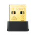 TP-Link AC600 Nano Dual Band Wi-Fi Bluetooth 4.2 USB Adapter
