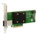 Lenovo 4Y37A78837 interface cards/adapter Internal Mini-SAS