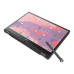 ASUS Chromebook CX34 Flip CB3401FBA-LZ0099 Intel® Core™ i3 i3-1215U 35.6 cm (14