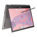 ASUS Chromebook CX34 Flip CB3401FBA-LZ0099 Intel® Core™ i3 i3-1215U 35.6 cm (14