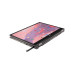 ASUS Chromebook CX34 Flip CB3401FBA-LZ0099 Intel® Core™ i3 i3-1215U 35.6 cm (14