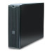 APC Smart-UPS RT 192V Battery Pack