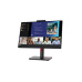 Lenovo ThinkVision T24v-30 computer monitor 60.5 cm (23.8