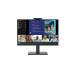 Lenovo ThinkVision T24v-30 computer monitor 60.5 cm (23.8