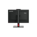Lenovo ThinkVision T24v-30 computer monitor 60.5 cm (23.8