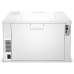HP Color LaserJet Pro 4202dw Printer