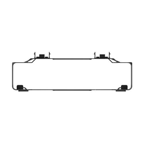 HP B200 PC Mounting Bracket