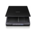 Epson Perfection V39II Flatbed scanner 4800 x 4800 DPI A4 Black