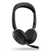 Jabra Evolve2 65 Flex - Link380c UC Stereo