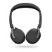Jabra Evolve2 65 Flex - Link380c UC Stereo