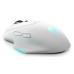 Alienware AW620M mouse Gaming Right-hand RF Wireless + USB Type-C Optical 26000 DPI